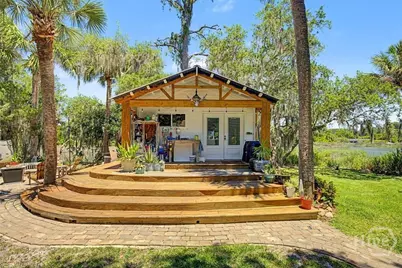 207 Barley Road, Savannah, GA 31410 - Photo 40
