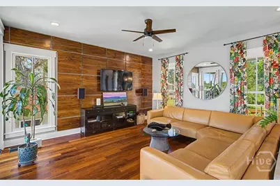 207 Barley Road, Savannah, GA 31410 - Photo 6