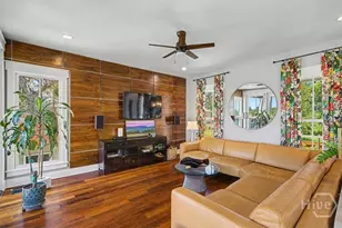 207 Barley Rd, Savannah, GA 31410 - Photo 6