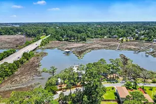 207 Barley Rd, Savannah, GA 31410 - Photo 50