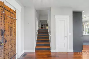 207 Barley Rd, Savannah, GA 31410 - Photo 16