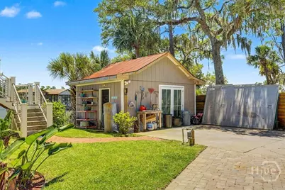 207 Barley Road, Savannah, GA 31410 - Photo 42