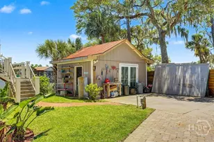 207 Barley Rd, Savannah, GA 31410 - Photo 42
