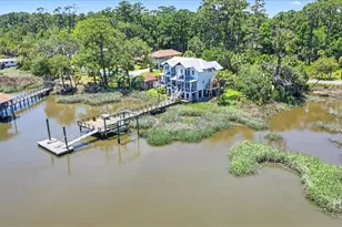 207 Barley Rd, Savannah, GA 31410 - Photo 48
