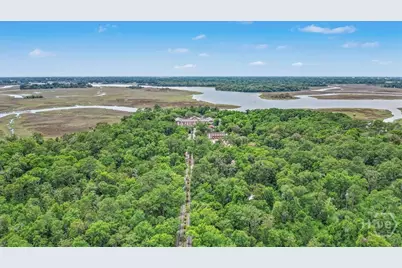 207 Barley Road, Savannah, GA 31410 - Photo 60
