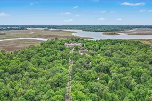 207 Barley Rd, Savannah, GA 31410 - Photo 60