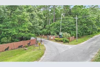 207 Barley Road, Savannah, GA 31410 - Photo 58