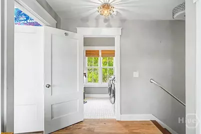 207 Barley Road, Savannah, GA 31410 - Photo 28