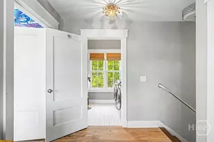 207 Barley Rd, Savannah, GA 31410 - Photo 28