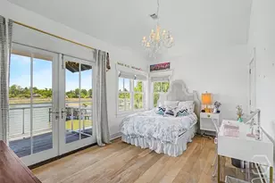 207 Barley Rd, Savannah, GA 31410 - Photo 24