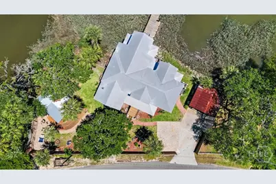 207 Barley Road, Savannah, GA 31410 - Photo 46