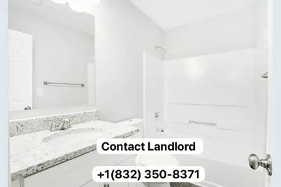 3110 Dowry, Lawrenceville, GA 30044 - Photo 6