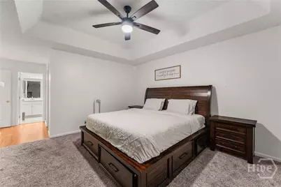 44 Plantation Court, Rincon, GA 31326 - Photo 22