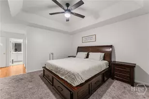 44 Plantation Ct, Rincon, GA 31326 - Photo 22