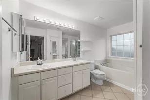 44 Plantation Ct, Rincon, GA 31326 - Photo 24