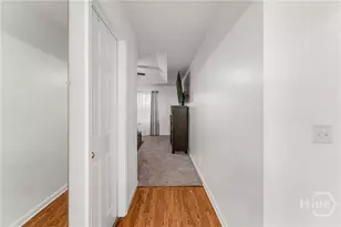 44 Plantation Ct, Rincon, GA 31326 - Photo 20