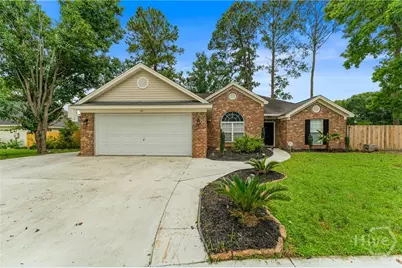 44 Plantation Court, Rincon, GA 31326 - Photo 1
