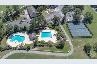 44 Plantation Court, Rincon, GA 31326 - Photo 32
