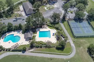 44 Plantation Ct, Rincon, GA 31326 - Photo 32