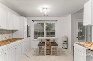 44 Plantation Ct, Rincon, GA 31326 - Photo 18