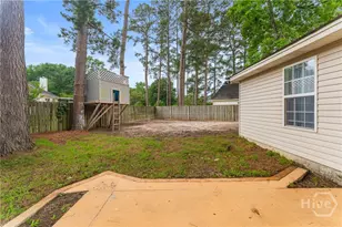 44 Plantation Ct, Rincon, GA 31326 - Photo 28
