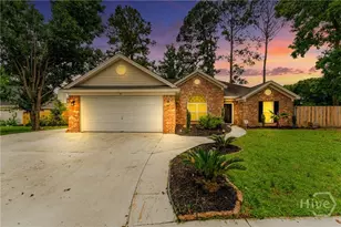 44 Plantation Ct, Rincon, GA 31326 - Photo 2