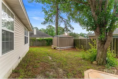 44 Plantation Court, Rincon, GA 31326 - Photo 30