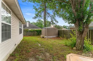 44 Plantation Ct, Rincon, GA 31326 - Photo 30