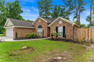 44 Plantation Ct, Rincon, GA 31326 - Photo 4