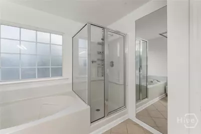 44 Plantation Court, Rincon, GA 31326 - Photo 26