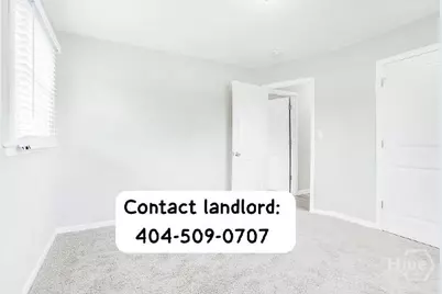 2675 Jamestown Way, Decatur, GA 30034 - Photo 4