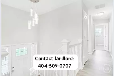 2675 Jamestown Way, Decatur, GA 30034 - Photo 8