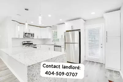 2675 Jamestown Way, Decatur, GA 30034 - Photo 6