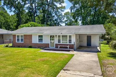 104 Gordon Street, Port Wentworth, GA 31407 - Photo 4