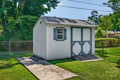 104 Gordon Street, Port Wentworth, GA 31407 - Photo 50