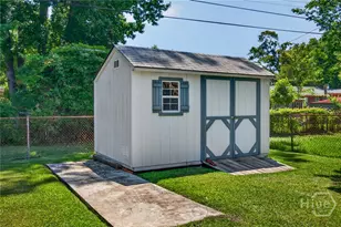 104 Gordon St, Port Wentworth, GA 31407 - Photo 50