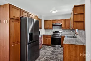 104 Gordon St, Port Wentworth, GA 31407 - Photo 14