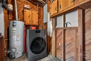 104 Gordon St, Port Wentworth, GA 31407 - Photo 40