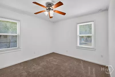 104 Gordon Street, Port Wentworth, GA 31407 - Photo 32