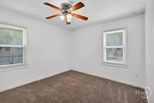 104 Gordon St, Port Wentworth, GA 31407 - Photo 32