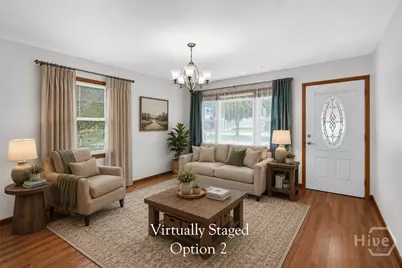 104 Gordon Street, Port Wentworth, GA 31407 - Photo 10