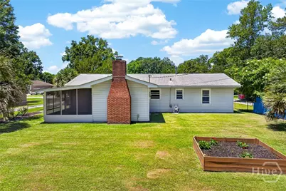 104 Gordon Street, Port Wentworth, GA 31407 - Photo 52