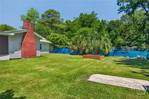 104 Gordon St, Port Wentworth, GA 31407 - Photo 48