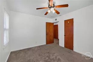 104 Gordon St, Port Wentworth, GA 31407 - Photo 28