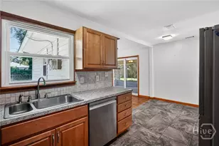 104 Gordon St, Port Wentworth, GA 31407 - Photo 16