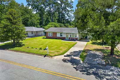 104 Gordon Street, Port Wentworth, GA 31407 - Photo 6
