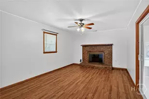 104 Gordon St, Port Wentworth, GA 31407 - Photo 20