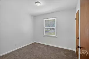 104 Gordon St, Port Wentworth, GA 31407 - Photo 26