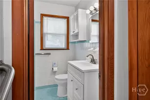 104 Gordon St, Port Wentworth, GA 31407 - Photo 34