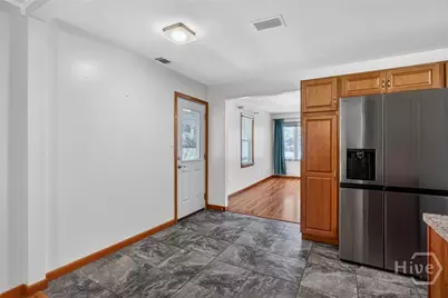 104 Gordon Street, Port Wentworth, GA 31407 - Photo 18